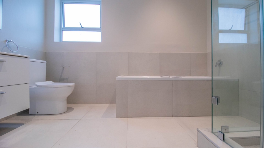 To Let 3 Bedroom Property for Rent in Bishopscourt Western Cape